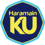 Muhammad Abdullah Assyahrani