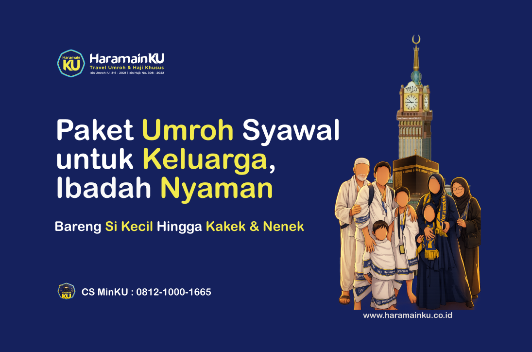 umroh syawal apakah ramai,umroh syawal adalah,umroh awal syawal 2025,umroh awal syawal 2026,umroh awal syawal,umroh di bulan syawal apakah ramai,keutamaan umroh syawal,kelebihan umroh syawal,keistimewaan umroh syawal