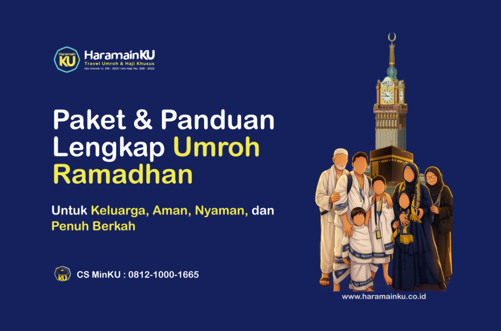 umroh ramadhan,umroh ramadhan adalah,umroh ramadhan akhir,umroh akhir ramadhan 2026,umroh awal ramadhan,umroh awal ramadhan 2026,keutamaan umrah ramadhan,umroh ramadhan khalid basalamah,umroh ramadhan ustadz khalid basalamah,pahala umroh ketika ramadhan,keistimewaan umroh ramadhan,kelebihan umroh ramadhan,kenapa umroh ramadhan lebih mahal,konten umroh ramadhan,umroh ramadhan uhud tour,umroh ramadhan ustadz firanda