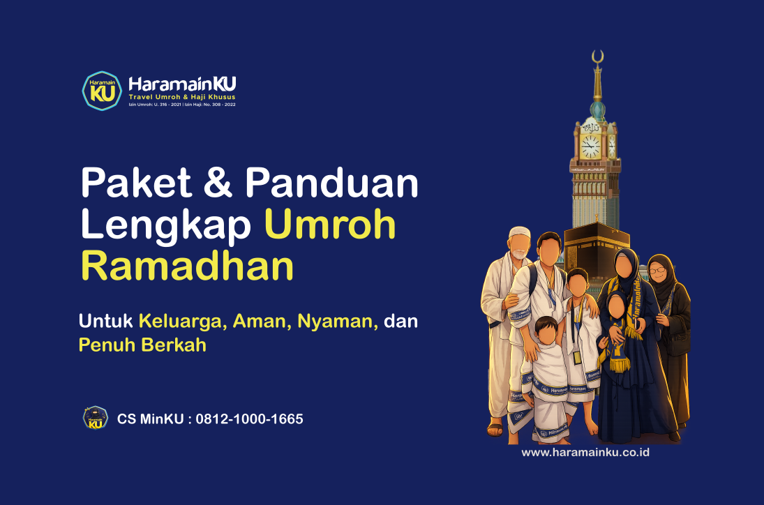 umroh ramadhan,umroh ramadhan adalah,umroh ramadhan akhir,umroh akhir ramadhan 2026,umroh awal ramadhan,umroh awal ramadhan 2026,keutamaan umrah ramadhan,umroh ramadhan khalid basalamah,umroh ramadhan ustadz khalid basalamah,pahala umroh ketika ramadhan,keistimewaan umroh ramadhan,kelebihan umroh ramadhan,kenapa umroh ramadhan lebih mahal,konten umroh ramadhan,umroh ramadhan uhud tour,umroh ramadhan ustadz firanda
